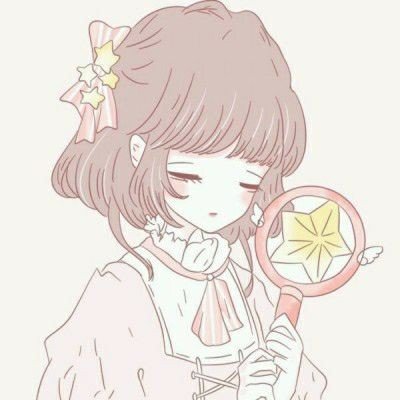 一水渠遍布救命绳