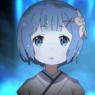 锋兰达