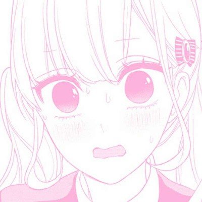 绍兴官方通报写错药量大妈吞42粒药