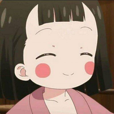 大熊猫“和花”“和叶”正式分居