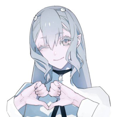 明日方舟终末地